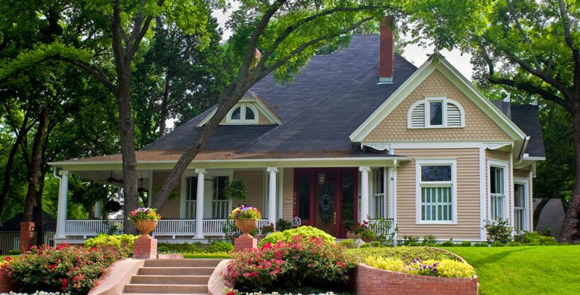 Villa a Cocody Cite des Arts