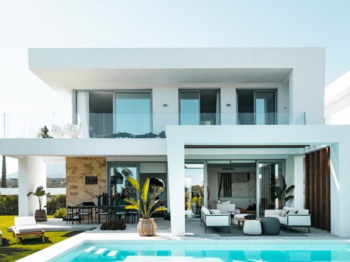 Restaurant de cuisine traditionnelle