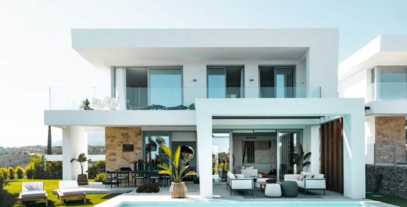 Restaurant de cuisine traditionnelle